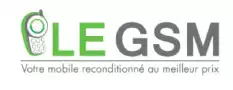 image partenaire