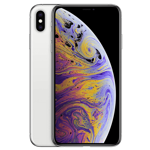 iPhone XS Max