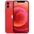 iPhone 12 - Rouge - 64