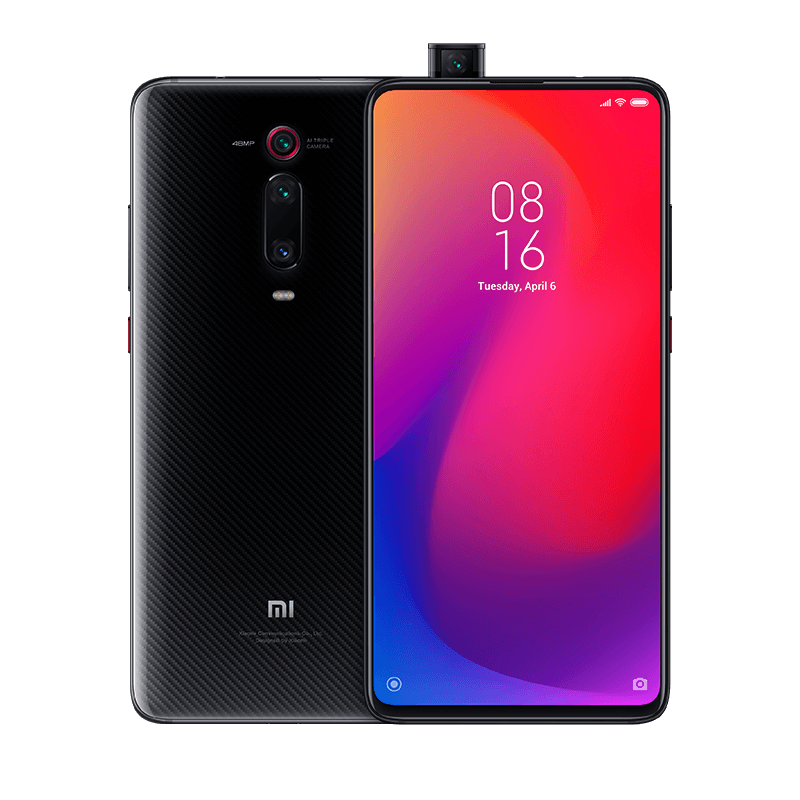 Mi 9t Pro