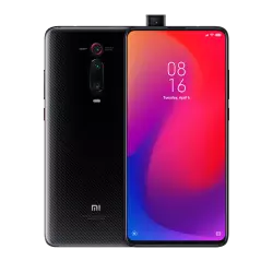 Mi 9T Pro Dual Sim - Noir - 64