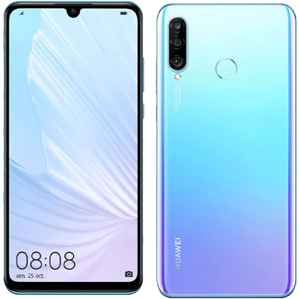 P30 Pro