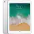 iPad 5 2017 9,7" 4G - Argent - 32