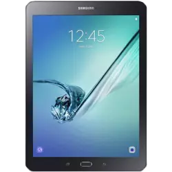 Galaxy Tab S2 9.7  WIFI (T813) - Noir - 64