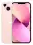 iPhone 13 - Rose - 128