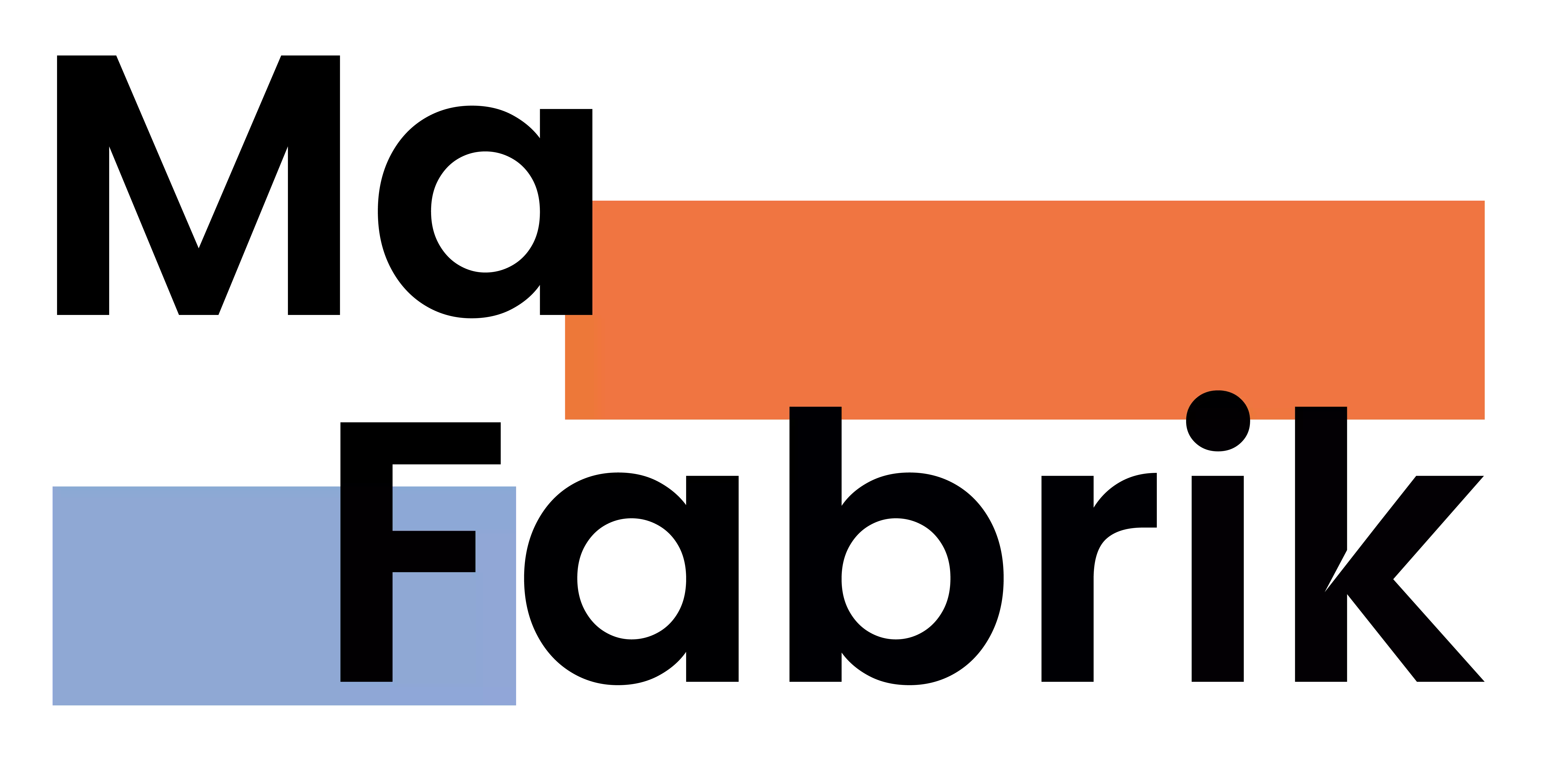 image partenaire
