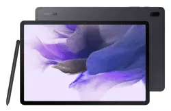 Galaxy Tab S7 FE 5G 12,4" 2021 - Noir - 64