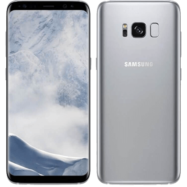 Galaxy S8