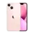 iPhone 13 mini - Rose - 128