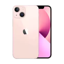 iPhone 13 mini - Rose - 128