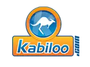 image partenaire