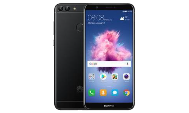 Huawei P Smart