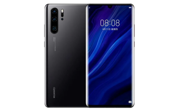 P30 Pro