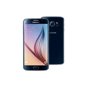 Galaxy S6