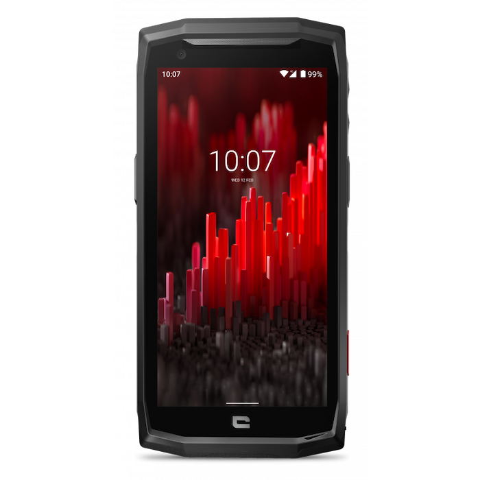 Crosscall core-m5