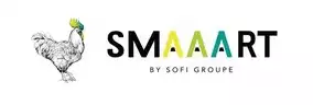 image partenaire