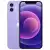 iPhone 12 - Violet - 64