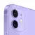 iPhone 12 - Violet - 64