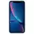 iPhone XR - Bleu - 64