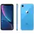 iPhone XR - Bleu - 64