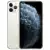 iPhone 11 Pro - Argent - 256