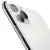 iPhone 11 Pro - Argent - 256