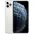 iPhone 11 Pro Max - Argent - 64