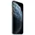 iPhone 11 Pro Max - Argent - 64