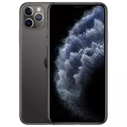 iPhone 11 Pro Max - Gris Sidéral - 64