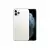 iPhone 11 Pro Max - Argent - 256