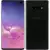 Galaxy S10 Plus Dual Sim - Noir - 128