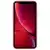 iPhone XR - Rouge - 64