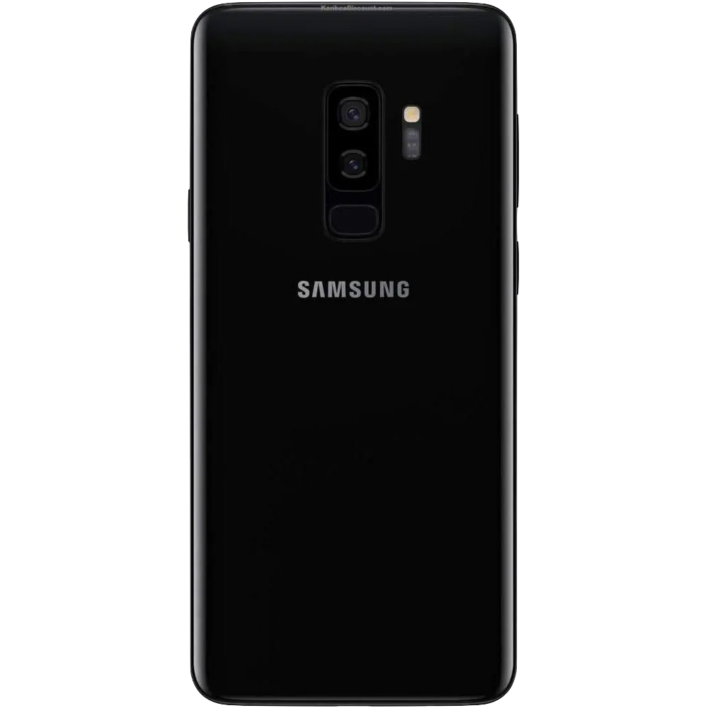 Galaxy S9