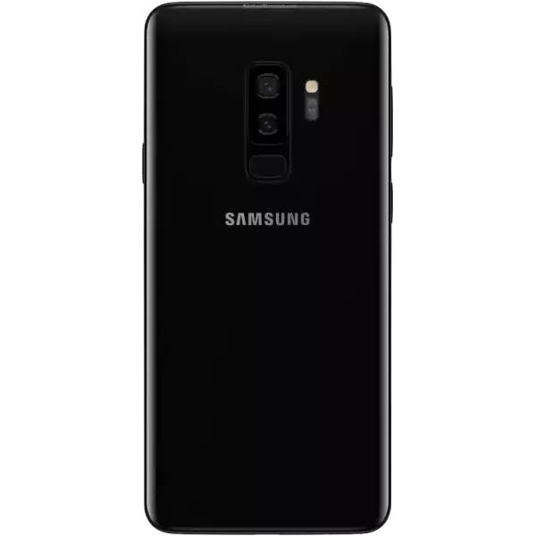 Galaxy S9 - Noir - 128 