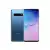 Galaxy S10 Dual Sim - Bleu - 128