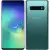 Galaxy S10 - Vert - 128