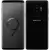 Galaxy S9 Plus Dual Sim - Noir - 64