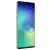 Galaxy S10 Plus Dual Sim - Vert - 128