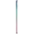 Galaxy S10 Plus Dual Sim - Blanc - 128