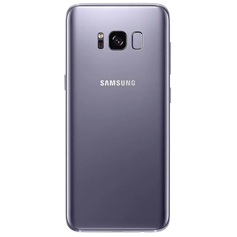 Galaxy S8+