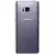 Galaxy S8 Plus Dual Sim - Gris Orchidée - 64