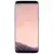 Galaxy S8 Plus Dual Sim - Gris Orchidée - 64