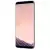 Galaxy S8 Plus Dual Sim - Gris Orchidée - 64