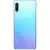 P30 lite - Bleu Clair - 128