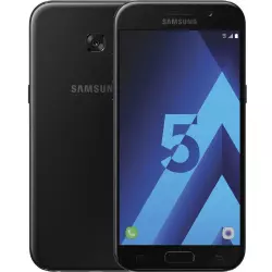 Galaxy A5 2017 - Noir - 32