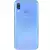 Galaxy A40 - Bleu - 64