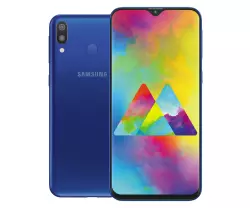 Galaxy M20 - Bleu - 32