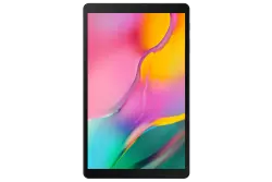 Galaxy Tab A 10.1 2019 - Noir - 32