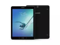 Galaxy Tab S2 9.7  WIFI (T813) - Noir - 32