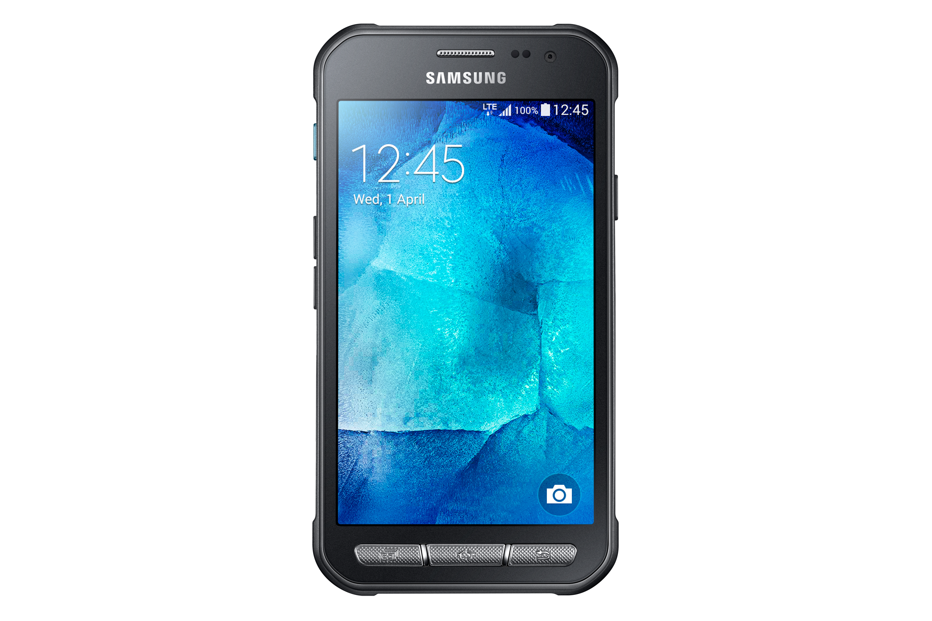 Galaxy Xcover 3